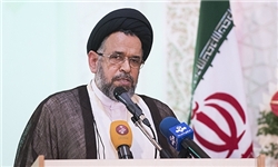 آیت‌الله خزعلی پشتیبان تردیدناپذیر ولایت بود