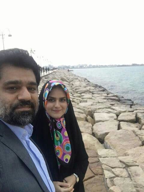 کمک به نیازمندان