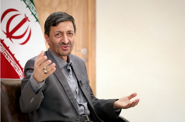 فتاح