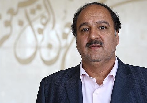 رنجبرزاده