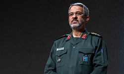 سردار غیب پرور سردار غیب پرور