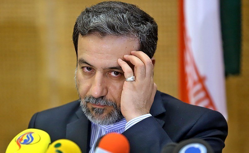توصیه‌های کیهان: از کنار انتقادهای دلسوزانه بی‌تفاوت عبور نکنید