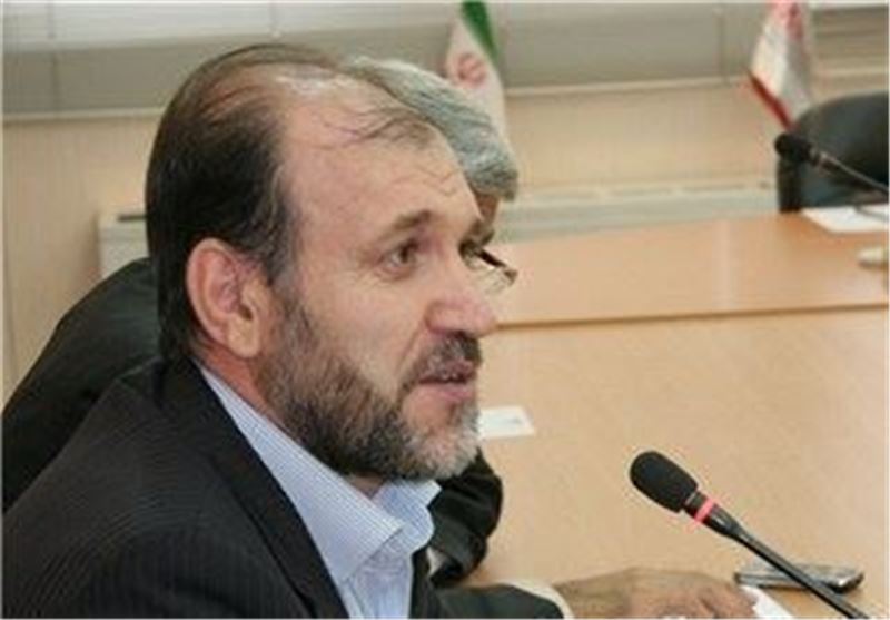 کمیسیون معدن کمیسیون معدن