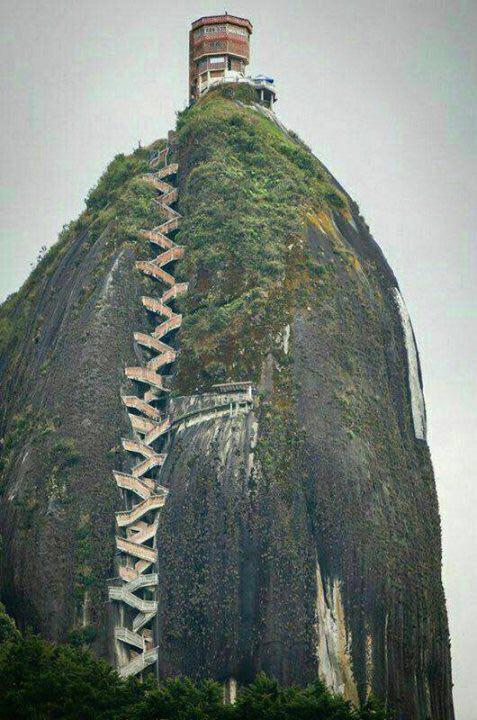 سازه