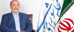 پراید تا پایان سال ۹۶ بازنشسته می‌شود/مشکلات کیفی خودرو‌ها به خودروسازان اعلام شده است