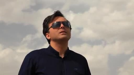 مجید اخشابی