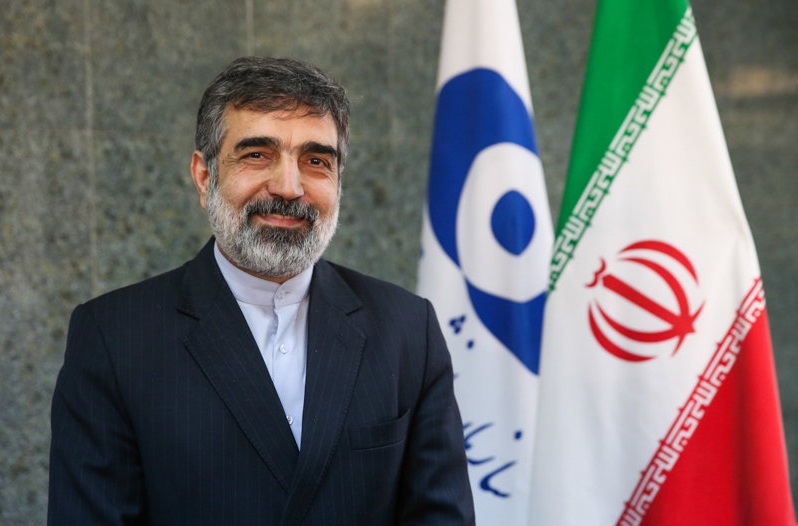 کمالوندی