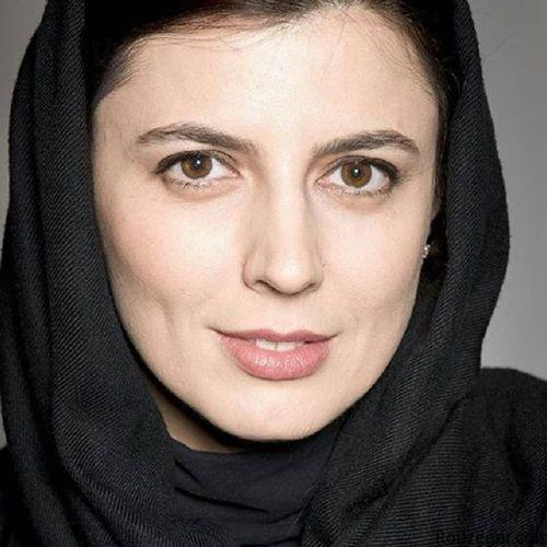 لیلا حاتمی لیلا حاتمی