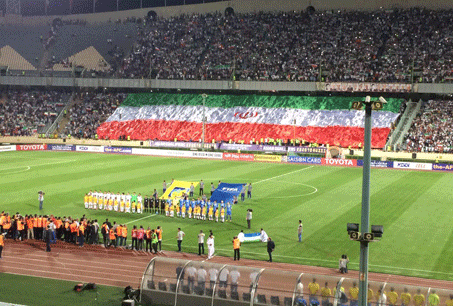 تیتر