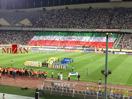 تیتر