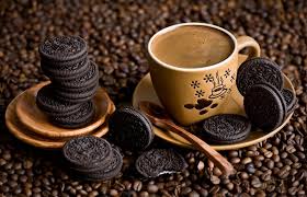 قهوه سلاحی جدید برای مبارزه با سرطان قهوه سلاحی جدید برای مبارزه با سرطان