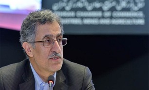 آمادگی بخش خصوصی برای اتمام پروژه های نیمه کاره / ماموریت‌ها باید قبل از تفکیک بررسی شود