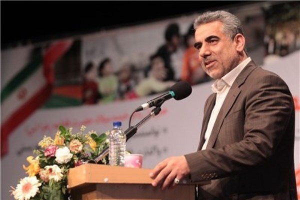 عباسی