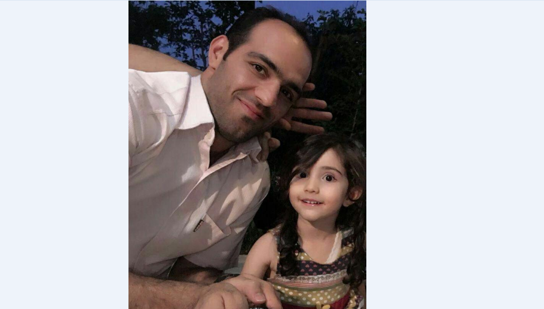 شهید جلیلوند شهید جلیلوند