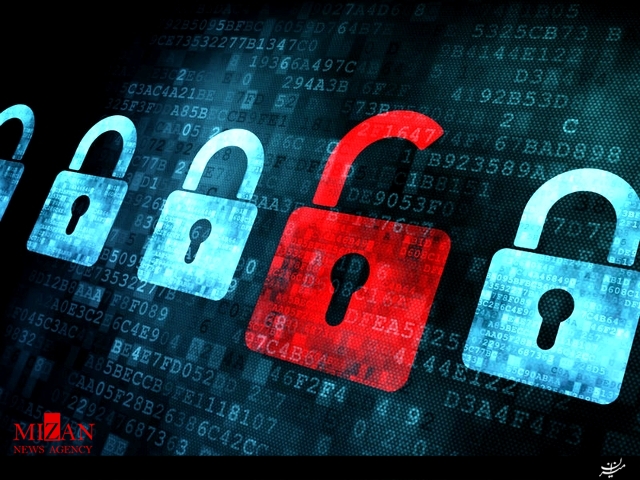 آغاز فیلترینگ سایت‌های ایرانی در مصر