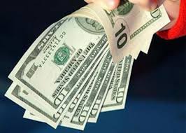تحقق اقتصاد مقاومتی با حمایت از تولید و تثبیت نرخ ارز