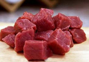 گوشت