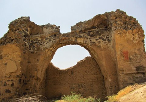 آتشکده آتشکده