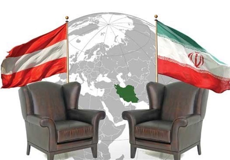 اتریش