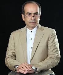 خادمی