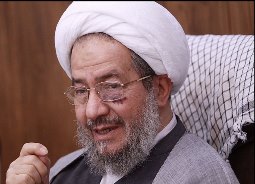 امت اسلامی به مقابله با نقشه‌های پلید رژیم سفاک صهیونیستی برخیزد/اتو نشر ‌