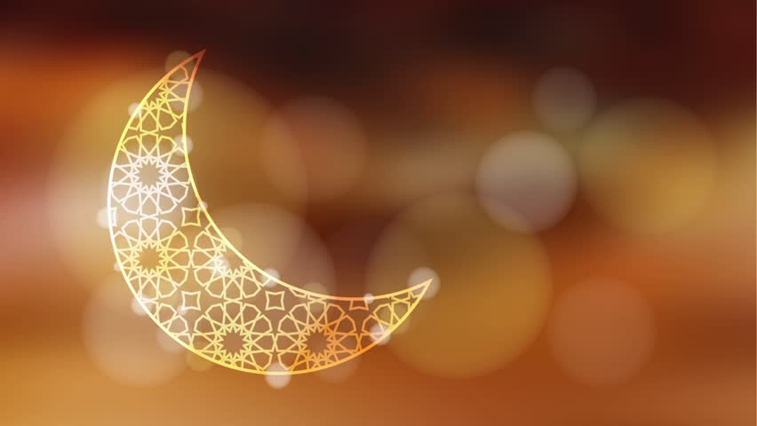 ماه رمضان