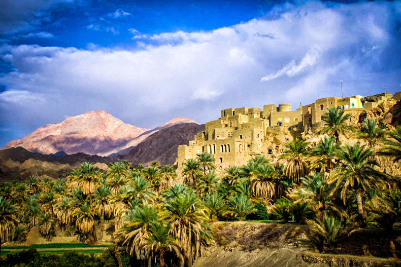نایبند نایبند