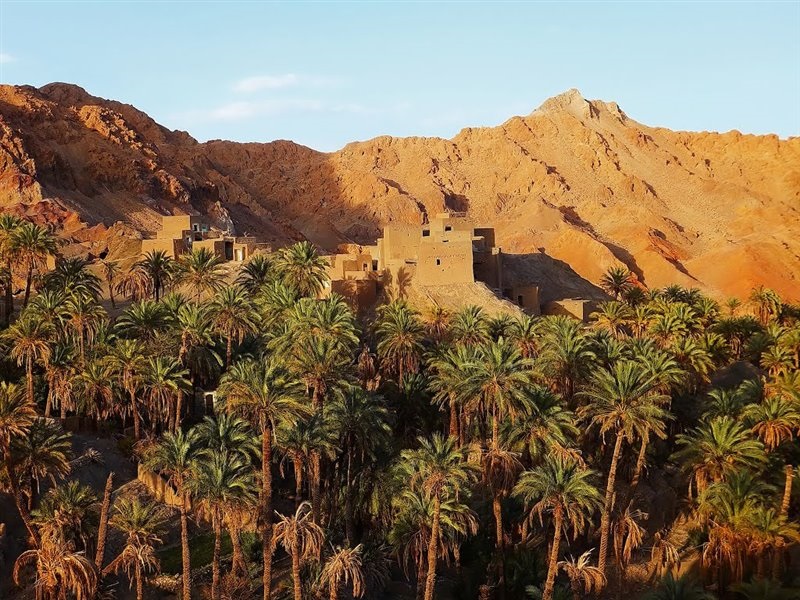 نایبند نایبند