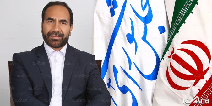 مسعودی 