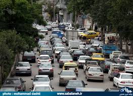 دو سال آینده، گرم‌ترین سال‌های تاریخ