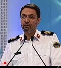 مسیرهای راهپیمایی روز قدس اعلام می شود/ تمهیدات روز قدس و نماز عید فطر اعلام خواهد شد مسیرهای راهپیمایی روز قدس اعلام می شود/ تمهیدات روز قدس و نماز عید فطر اعلام خواهد شد