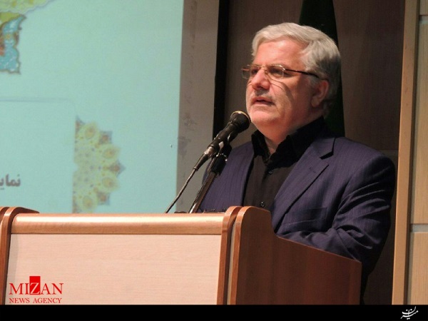باید گامهای بزرگتری در جهت ارتقاء زندگی و معیشت کارگران و بازنشستگان برداشته شود باید گامهای بزرگتری در جهت ارتقاء زندگی و معیشت کارگران و بازنشستگان برداشته شود