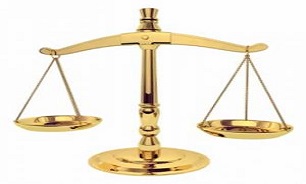 ضرورت حضور وکیل در دادرسی