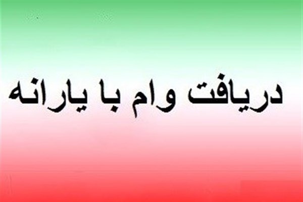 جزئیات دریافت وام ۵ میلیونی با پشتوانه حساب یارانه/ ضامن هم لازم است