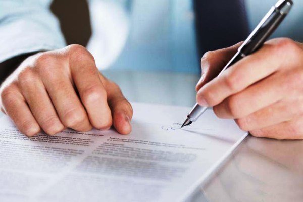چپ دست‌ها ریاضی را بهتر می‌فهمند