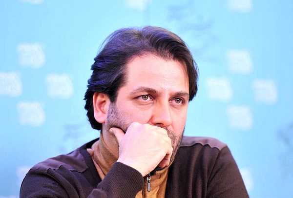 بسته فرهنگی میزان