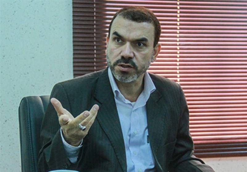 شوش شوش