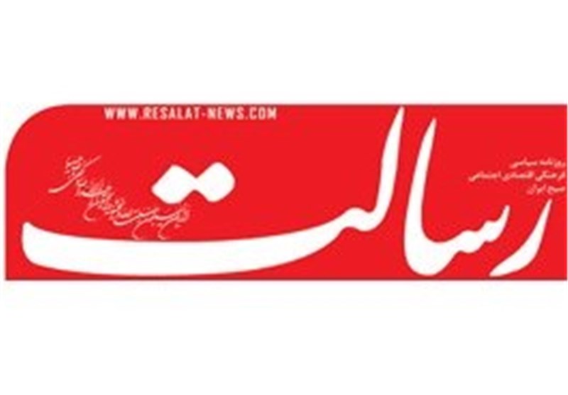 کاش فقط برجام نقض شده بود! / از یک «بی‌سواد» رسانه به «سوپراستار» سینما! / جشن تولد اعتدال شاید وقتی دیگر