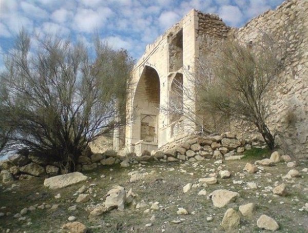  میان‌کتل 