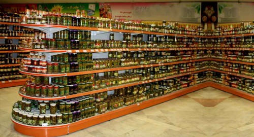 ارز کشور برای واردات کالاهای عربی سوخت می‌شود/خواستار آشکارسازی زوایای پنهان واردات محصولات عربستانی