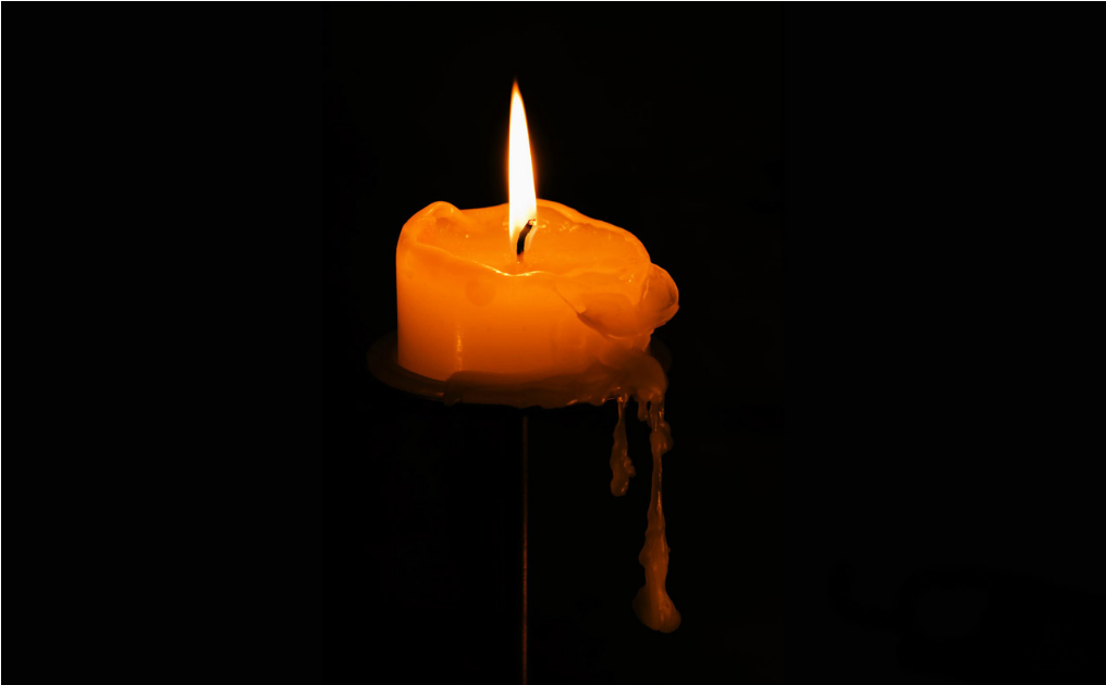 اعمال شب بیست و سوم رمضان