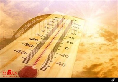 ادارات و سازمان های دولتی خوزستان ساعت 12 تعطیل می شوند