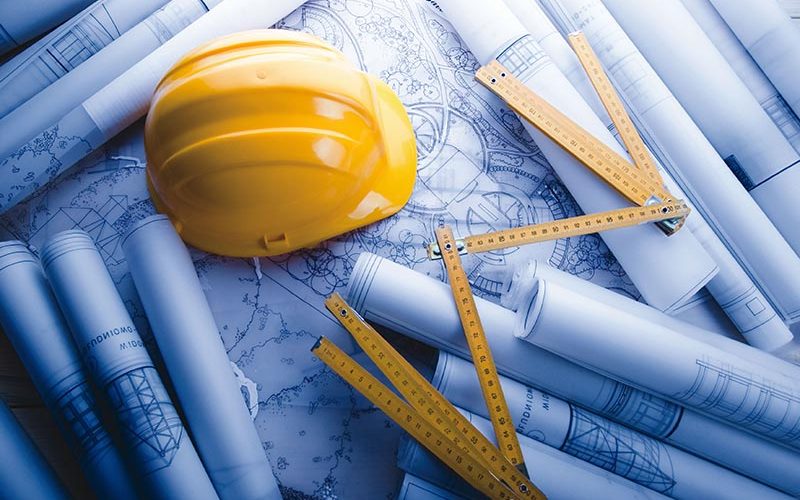 ابهام در آینده صنعت ساختمان / 1300 شغل چشم انتظار تدبیر و امید