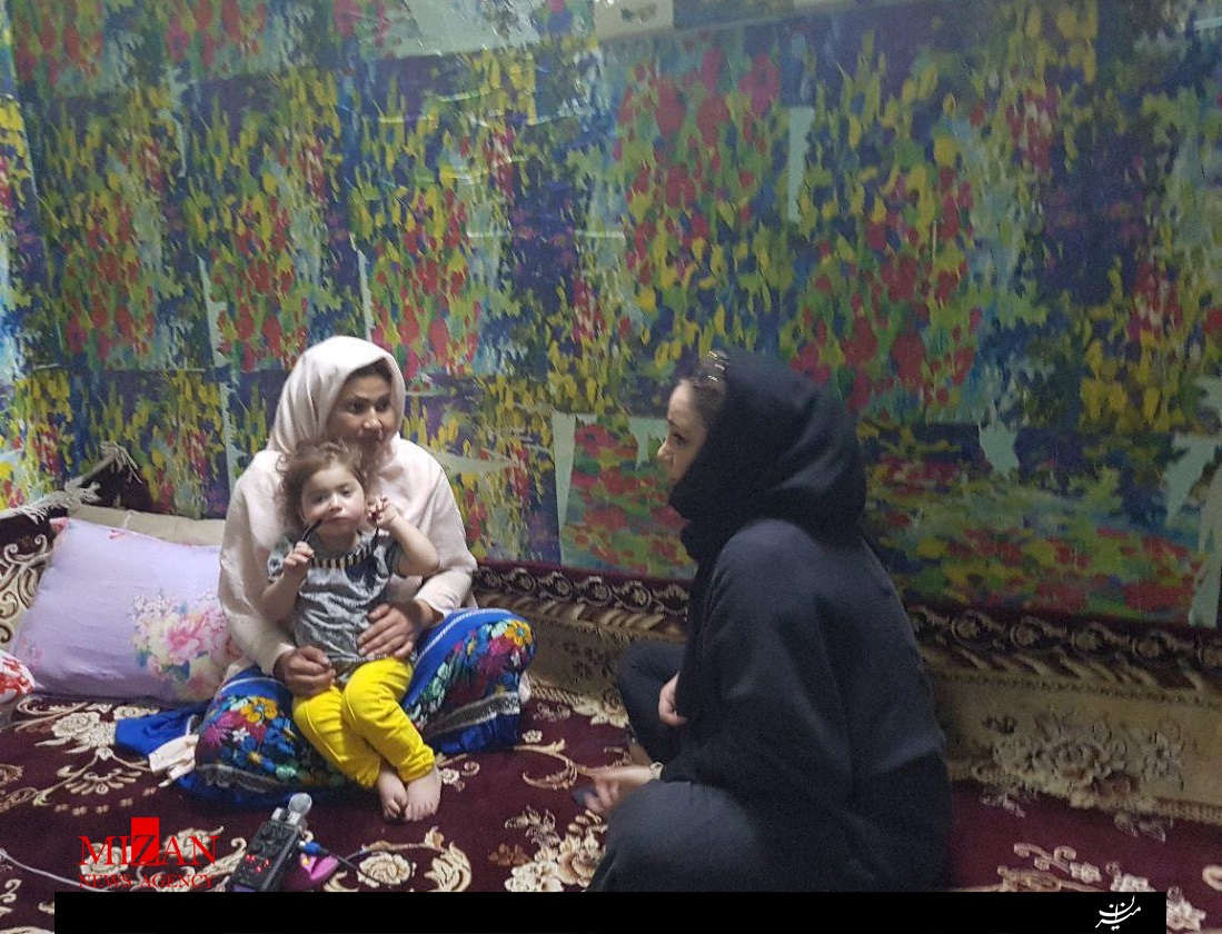 کمپین کمپین