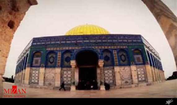 سرود 