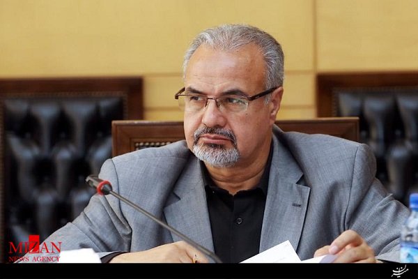 صفاری صفاری