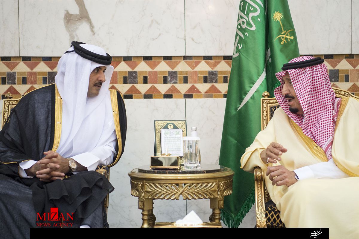 طرح ترور ملک عبدالله طرح ترور ملک عبدالله