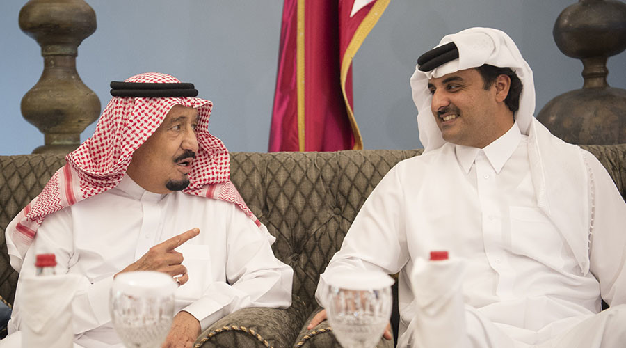 طرح ترور ملک عبدالله طرح ترور ملک عبدالله
