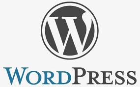 کارکنان شرکت WordPress دیگر دلیلی نمی‌بینند تا در دفتر این شرکت حضور بهم رسانند!/ دفتر شرکت WordPress تخته می شود!