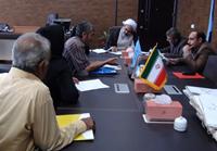 برگزاری جلسات دیدار‌مردمی، موجب بهبود عملکرد مسئولین است